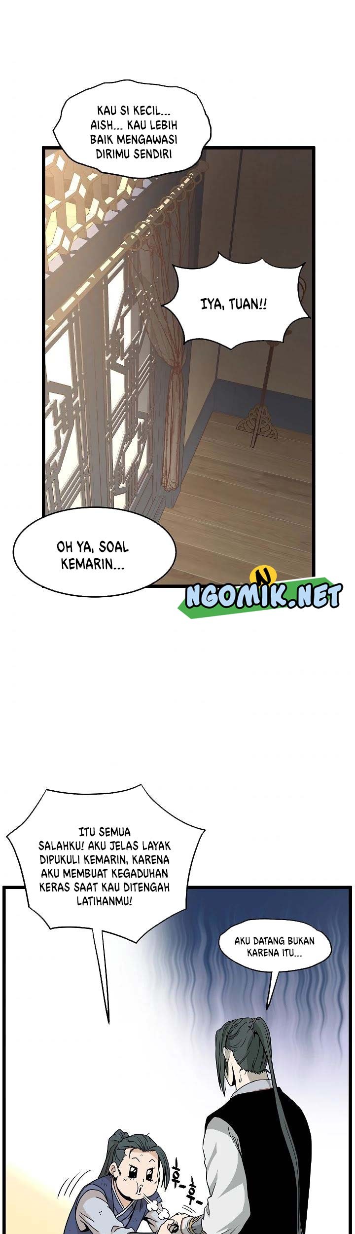Halaman 115