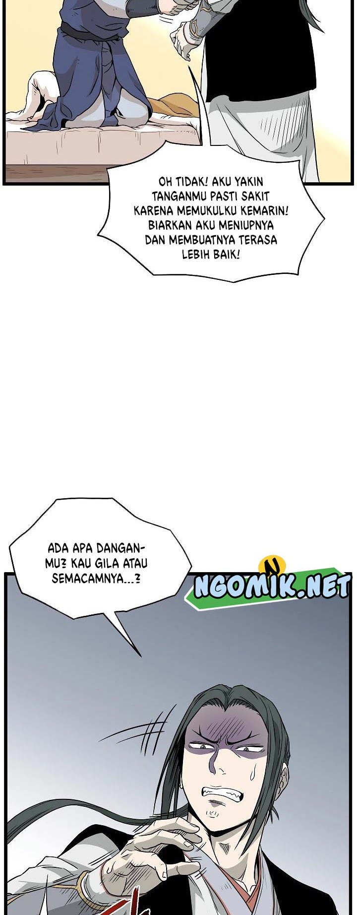 Halaman 116