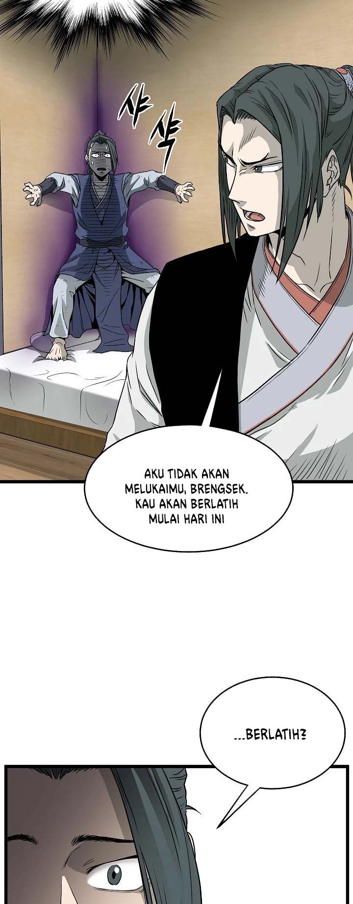 Halaman 118