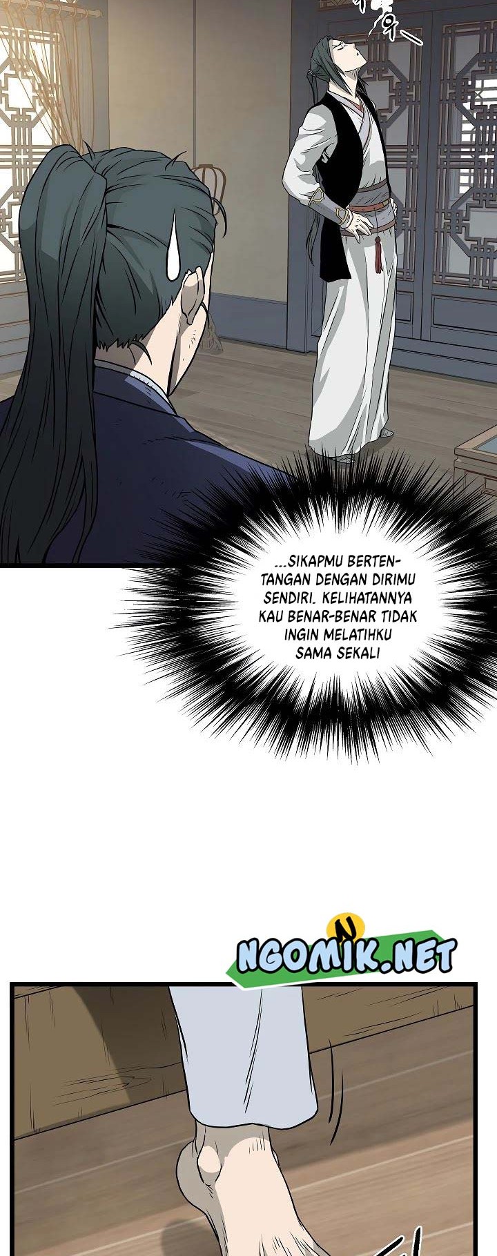 Halaman 122