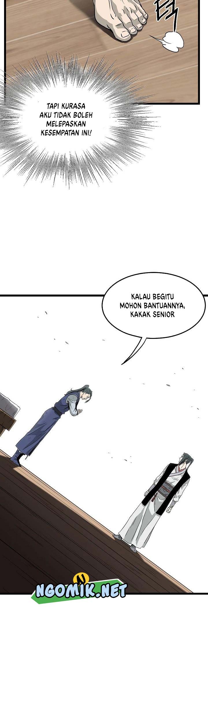 Halaman 123