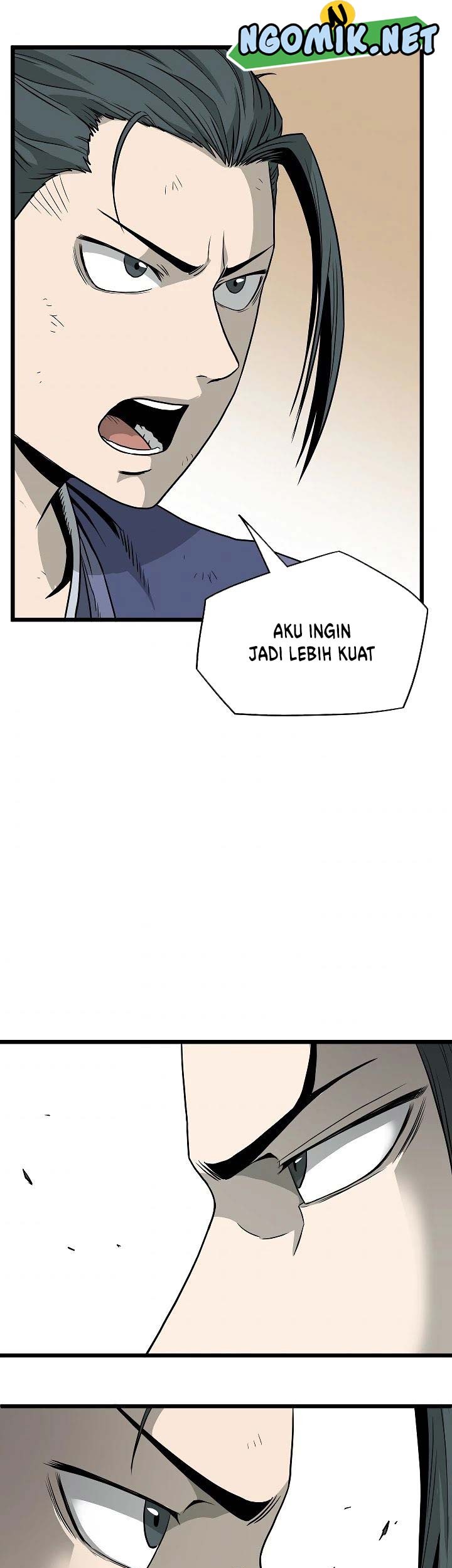 Halaman 125