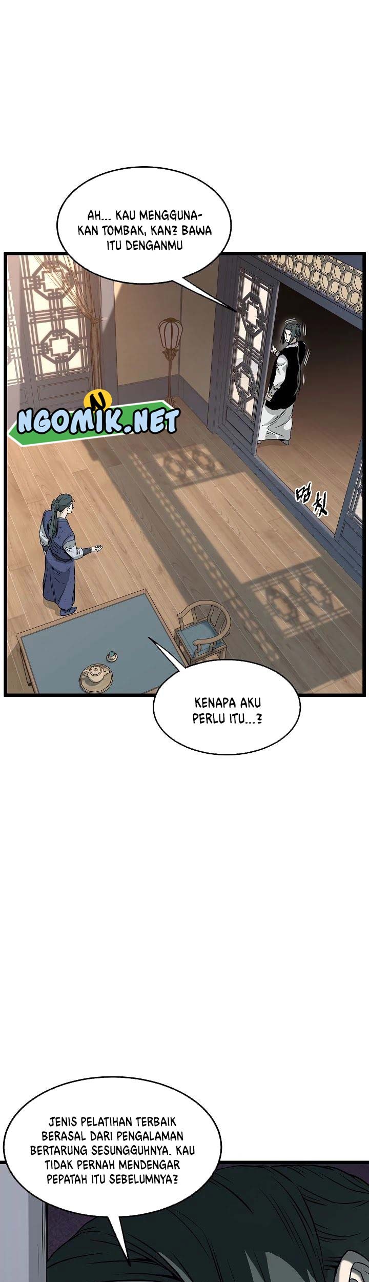 Halaman 129