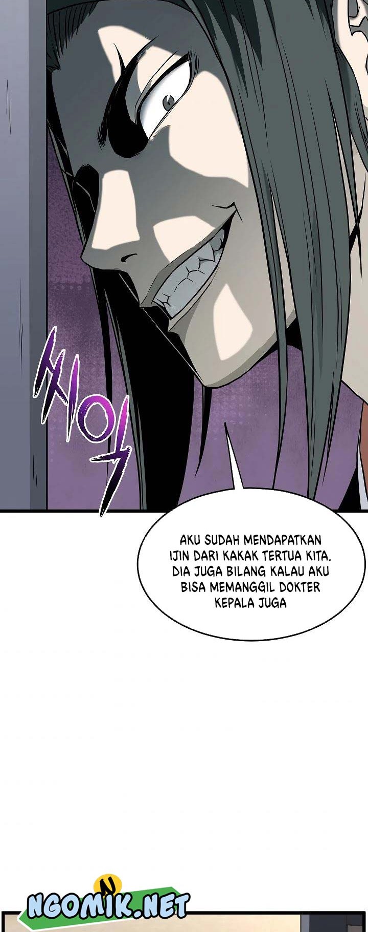 Halaman 130