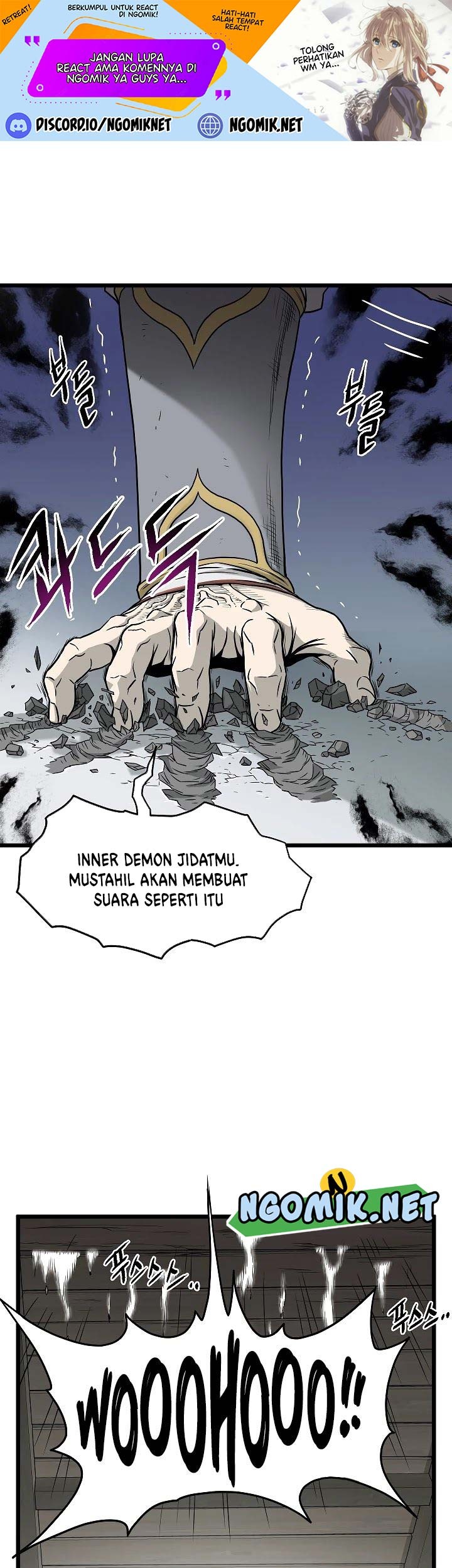 Halaman 75