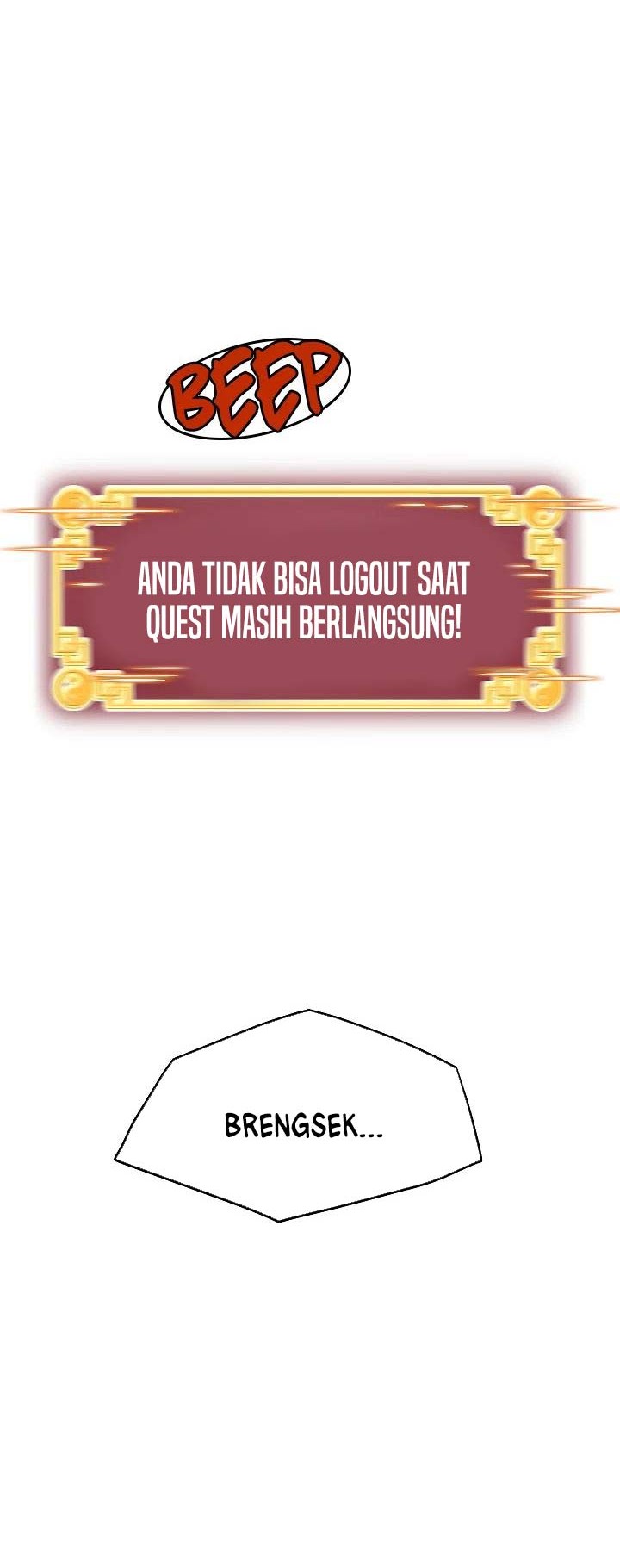 Halaman 132
