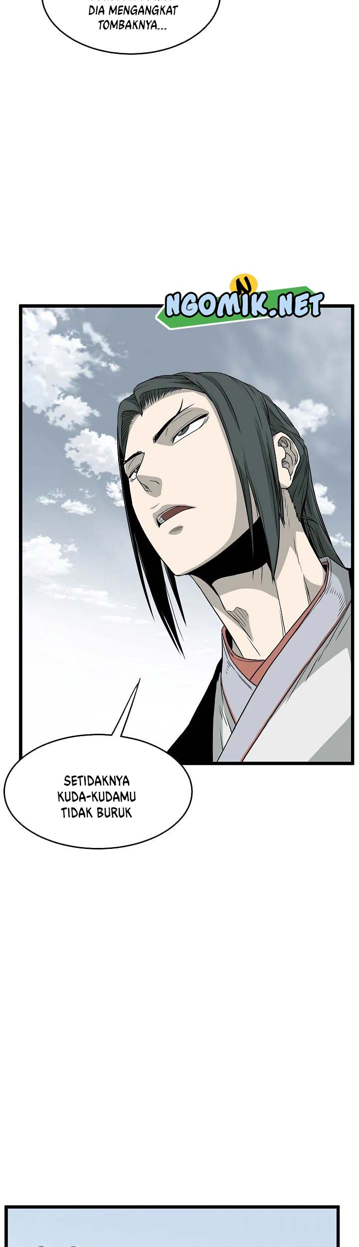 Halaman 137