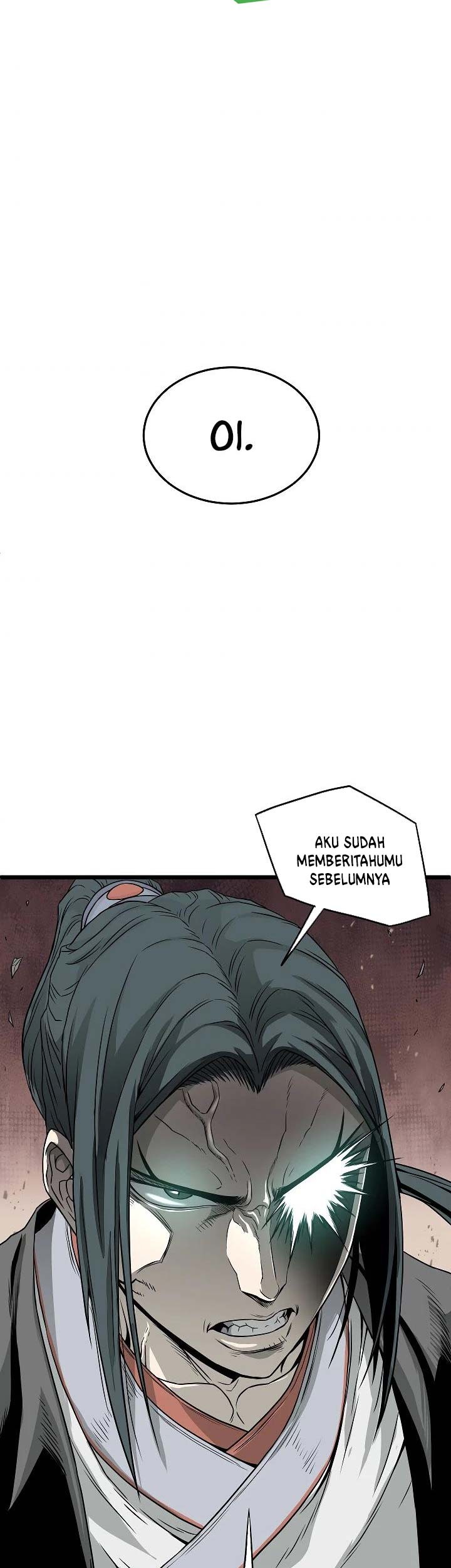 Halaman 141