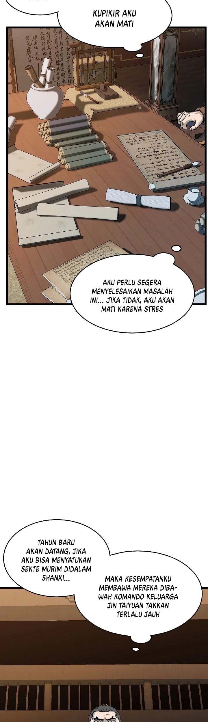 Halaman 79