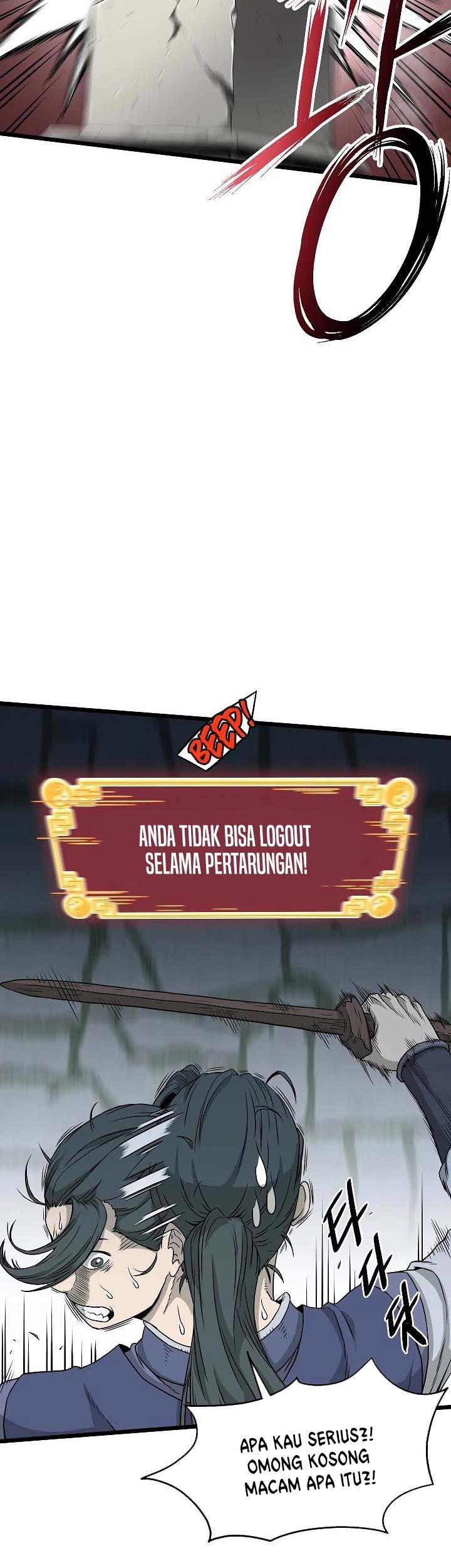 Halaman 85