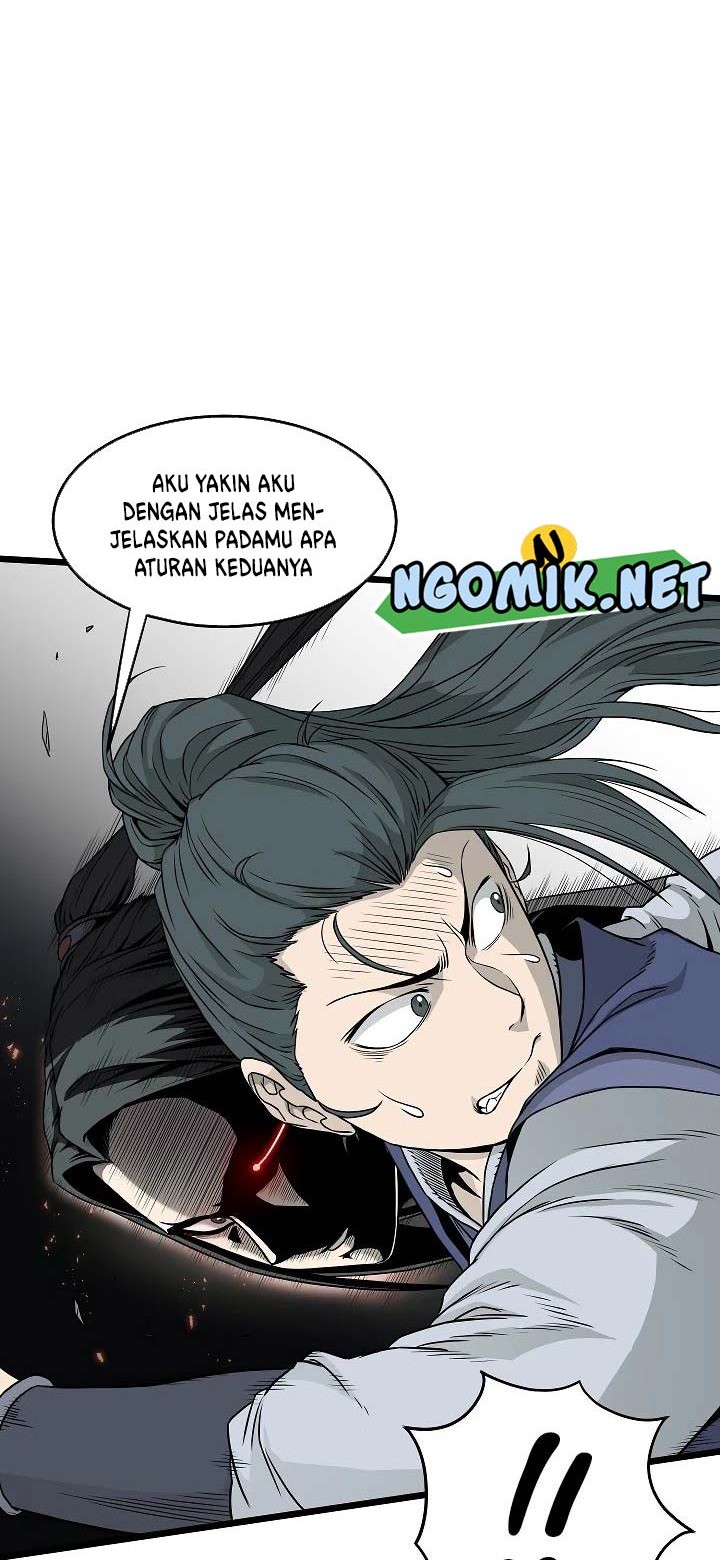 Halaman 86