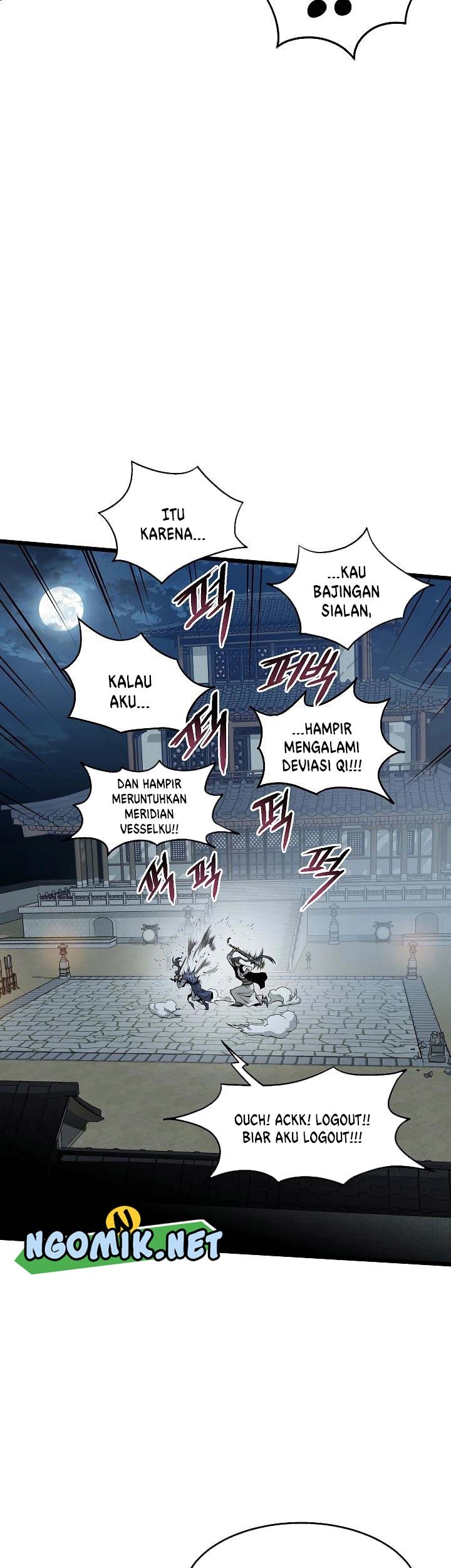 Halaman 87