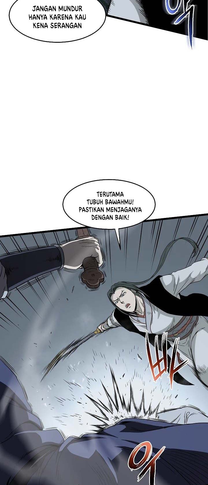Halaman 90