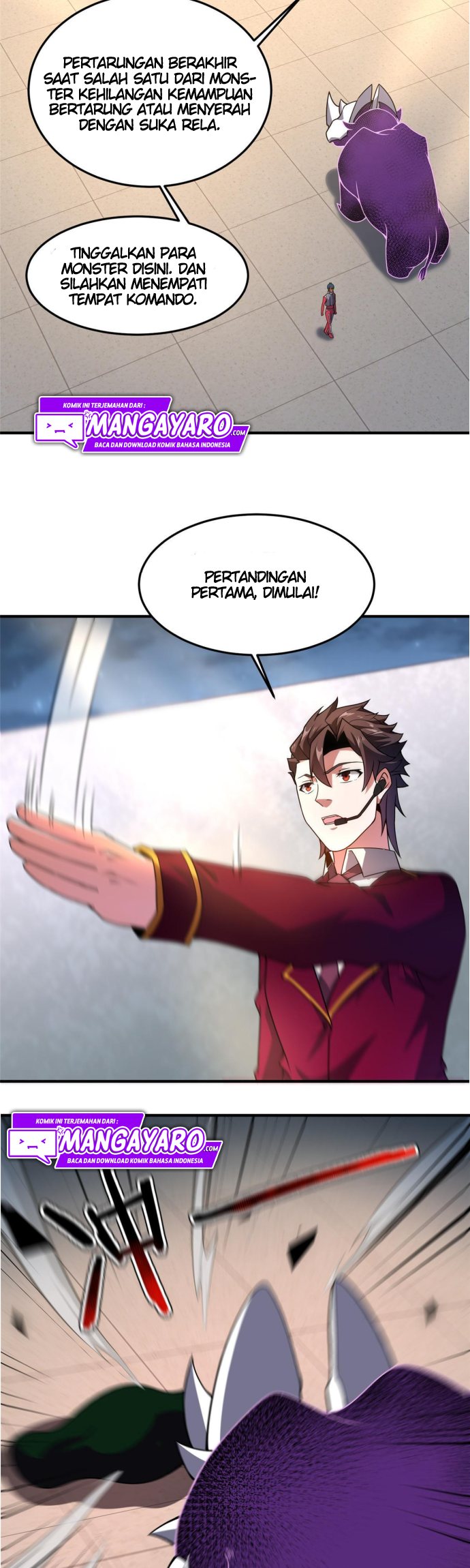 Halaman 13