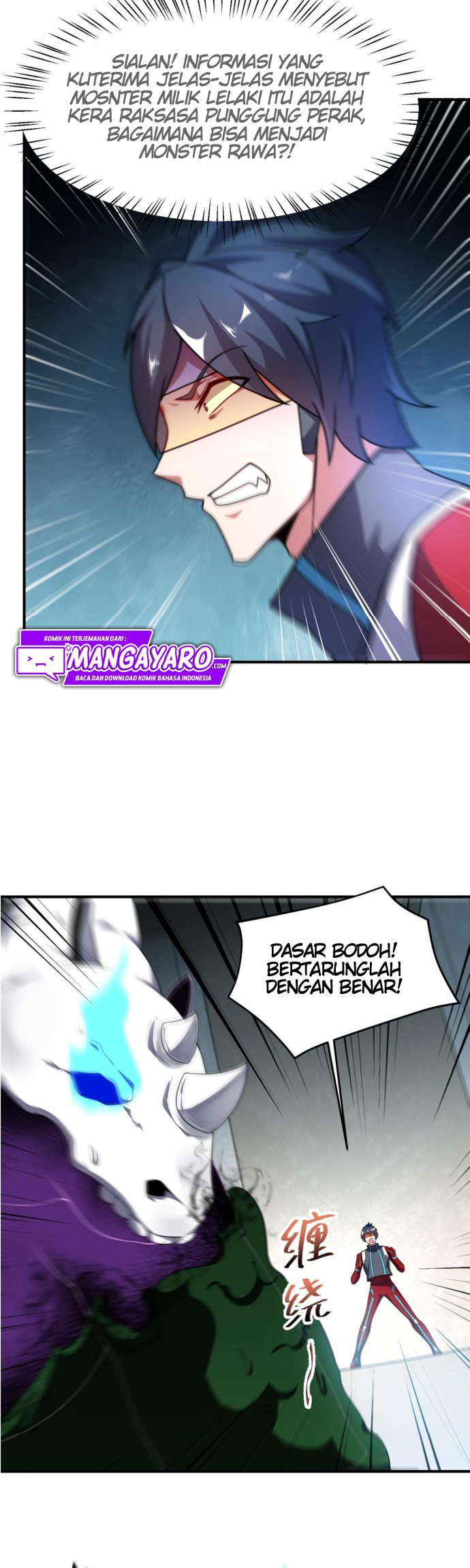 Halaman 17
