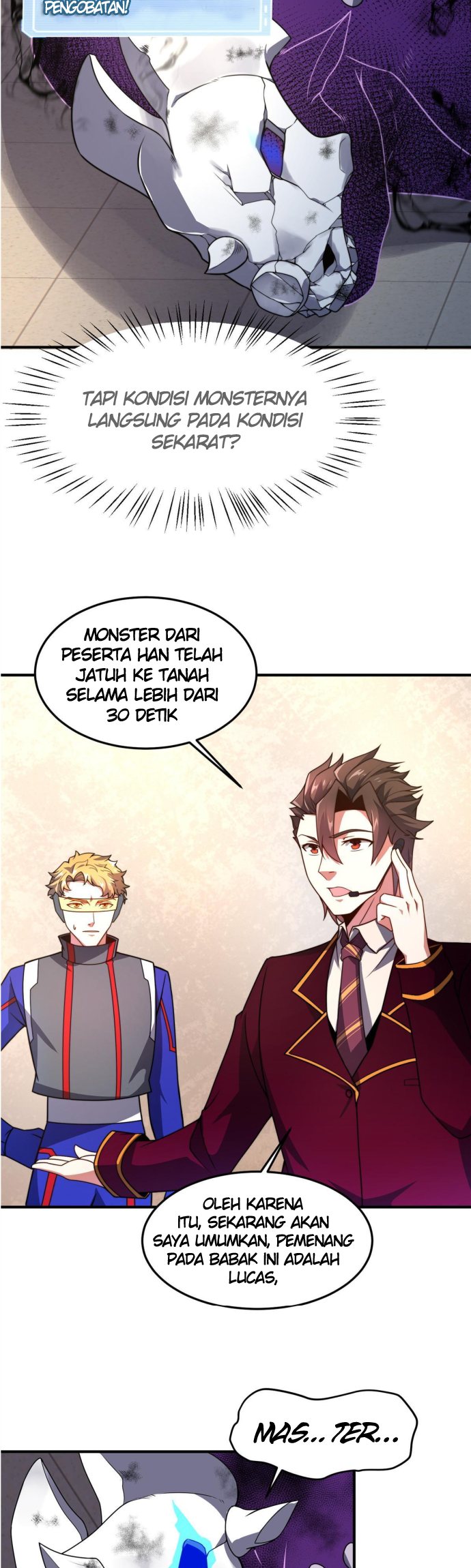 Halaman 29