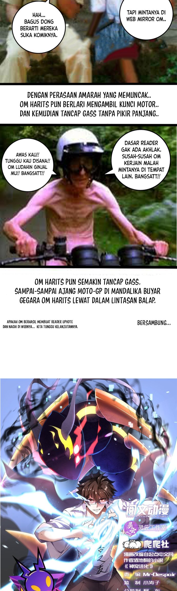 Halaman 35