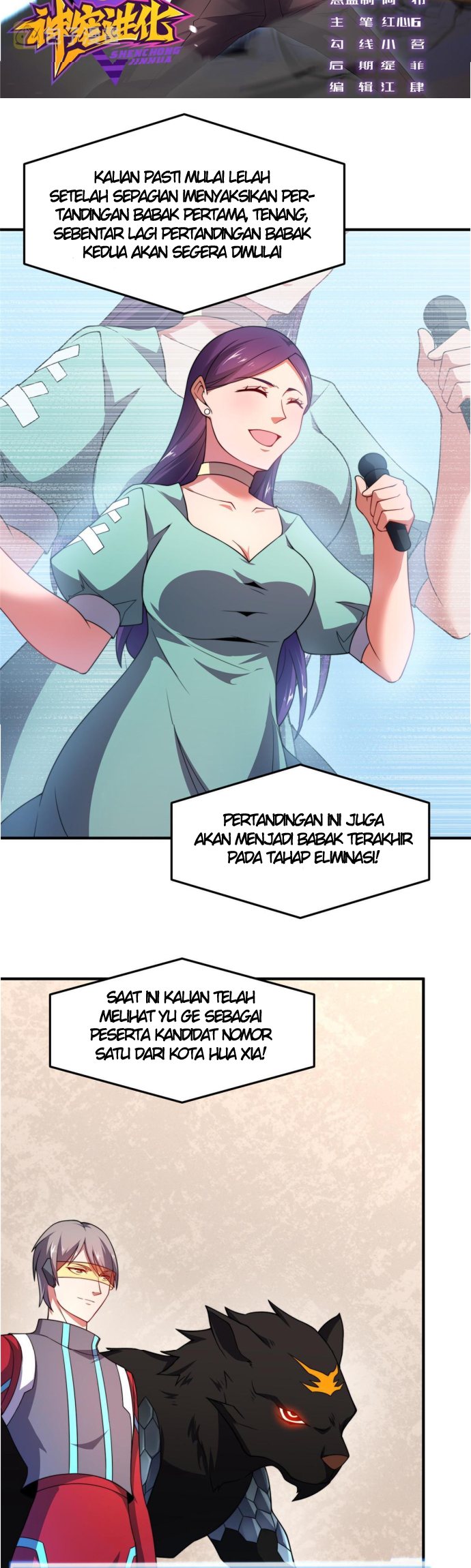 Halaman 36