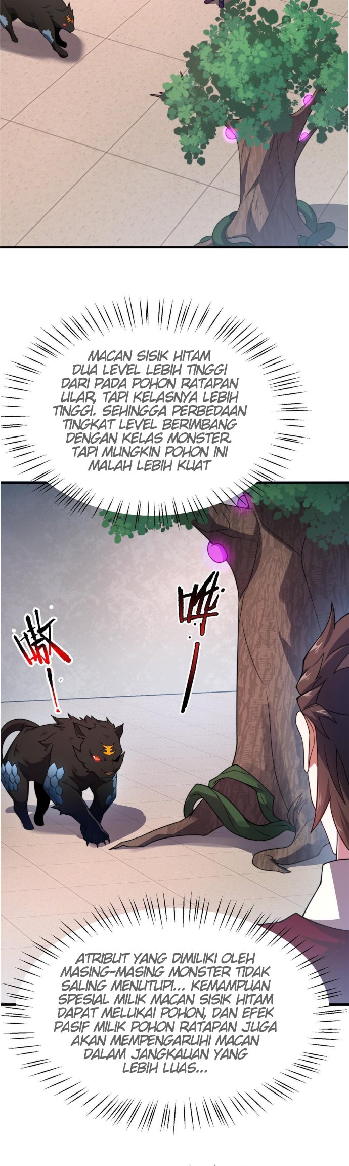Halaman 39