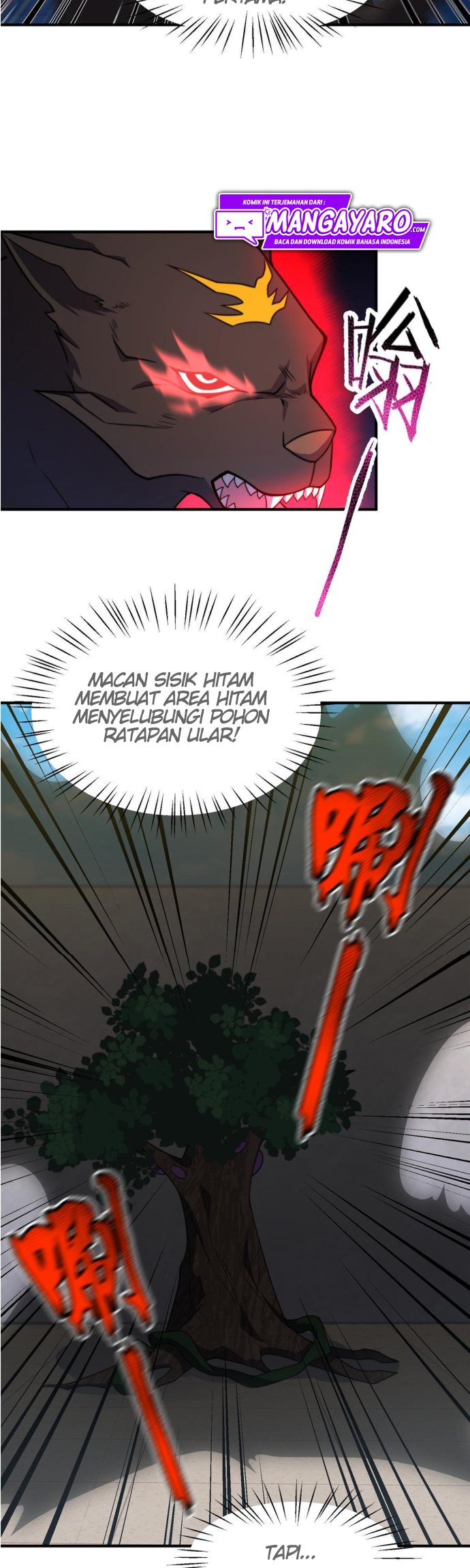 Halaman 41