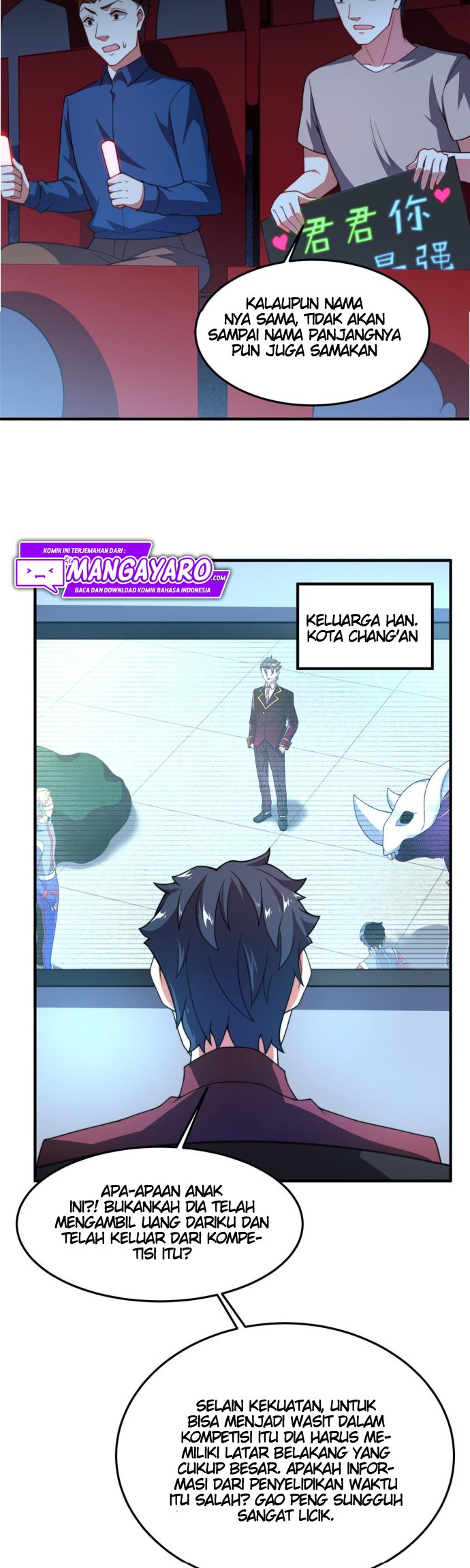 Halaman 5