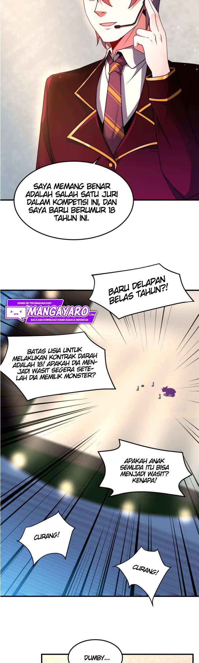 Halaman 8