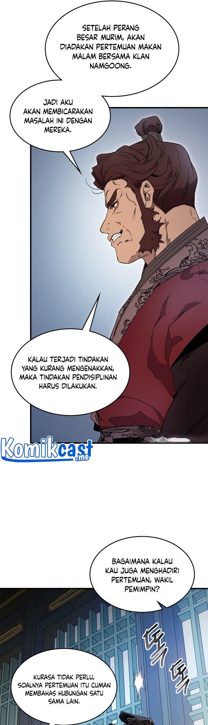 Halaman 44