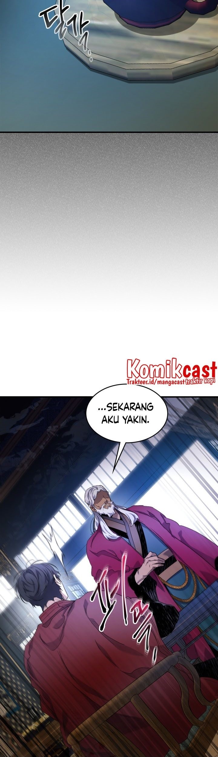Halaman 60