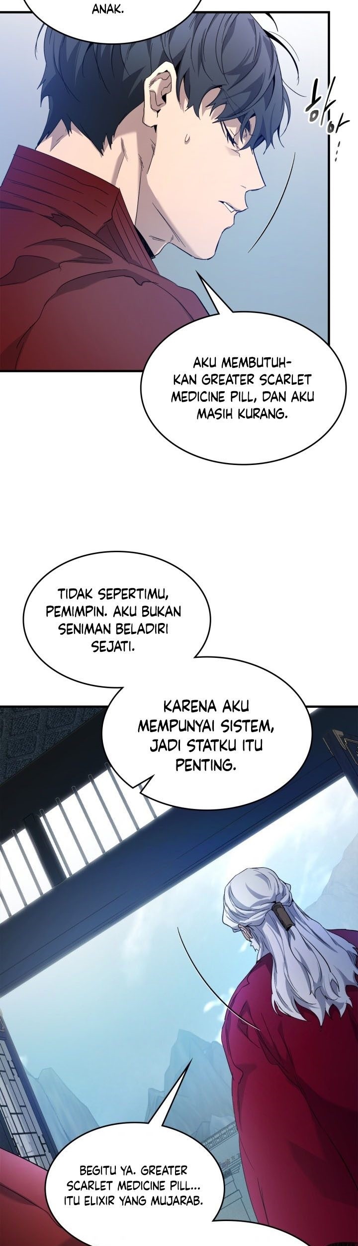 Halaman 62