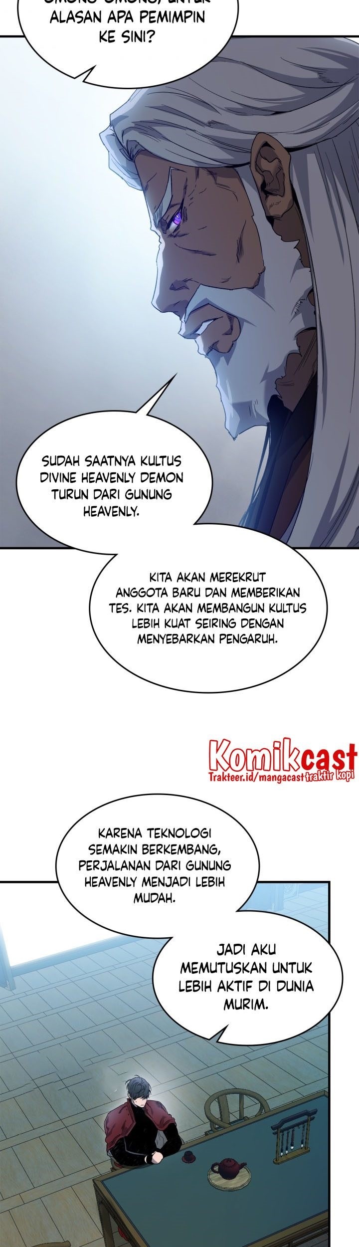 Halaman 64