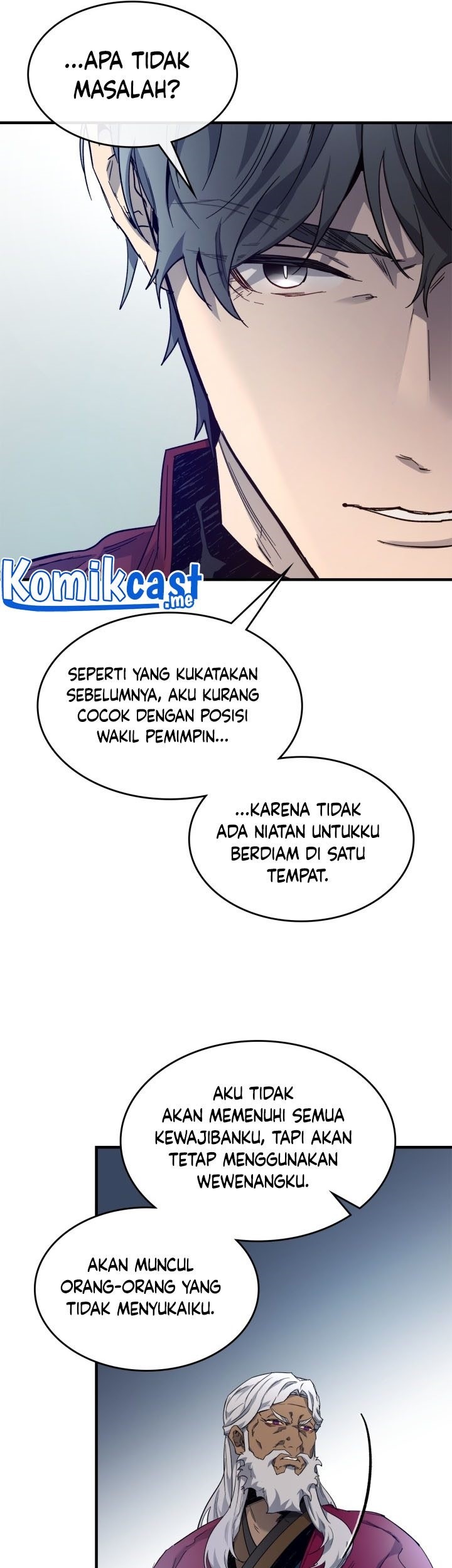 Halaman 66