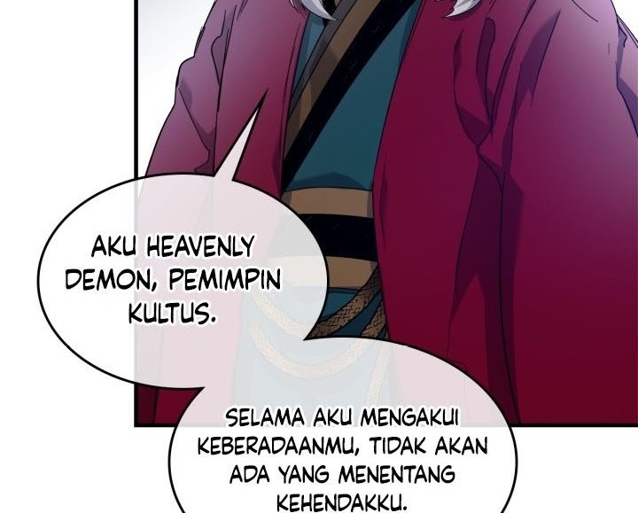 Halaman 67