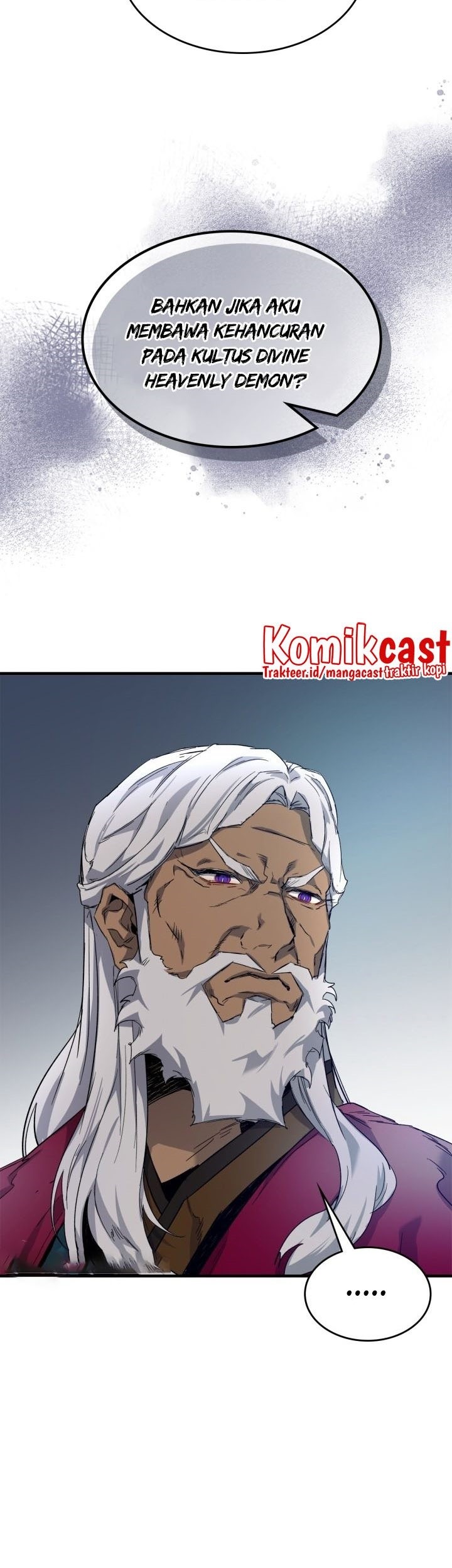 Halaman 68