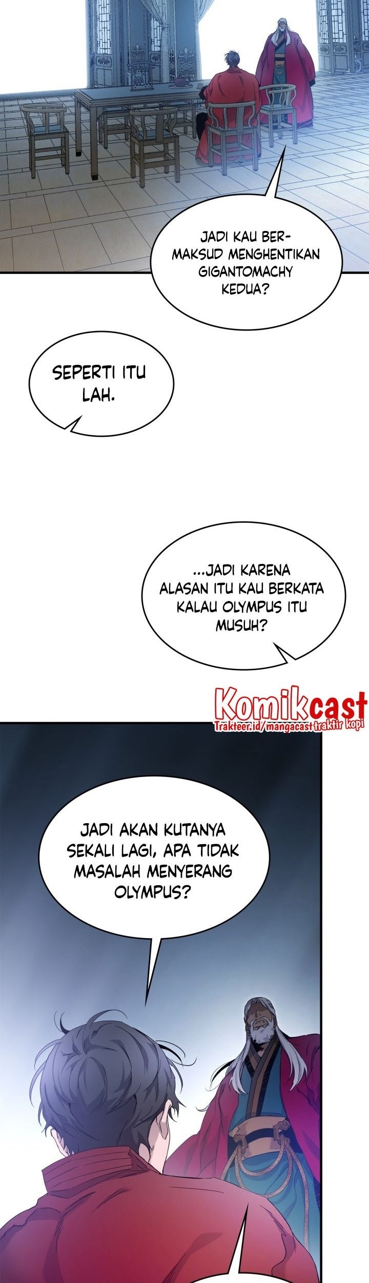 Halaman 72