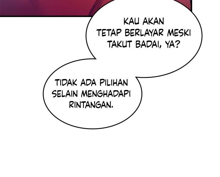 Halaman 73