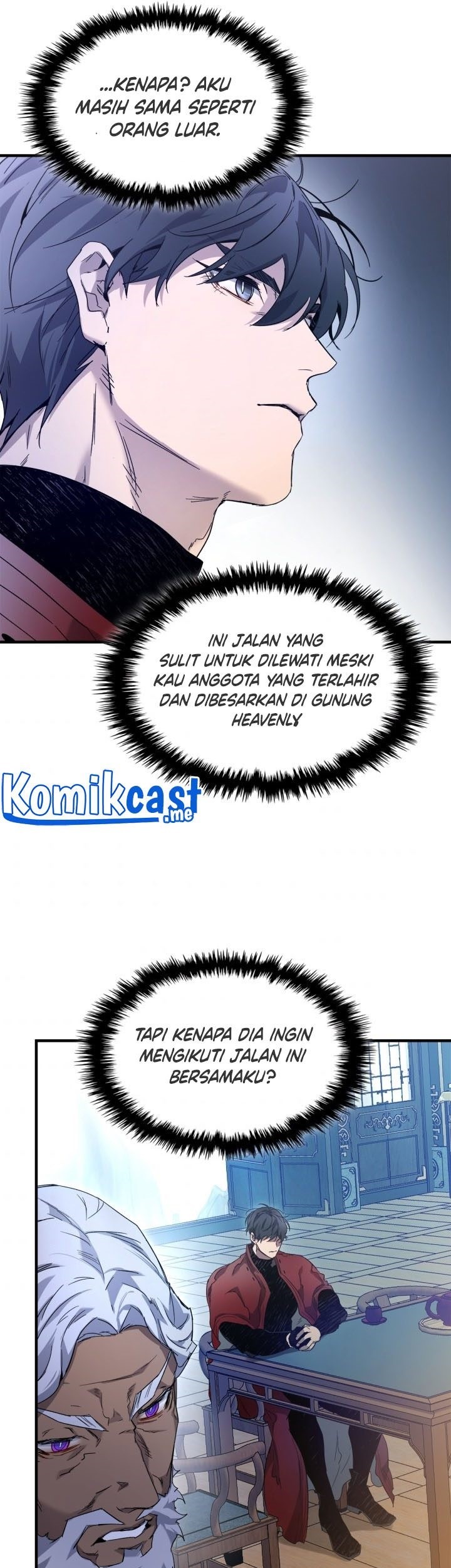 Halaman 74