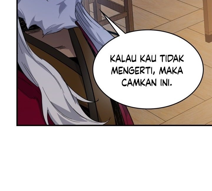 Halaman 75