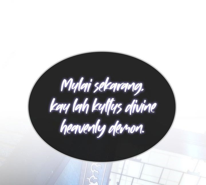 Halaman 77