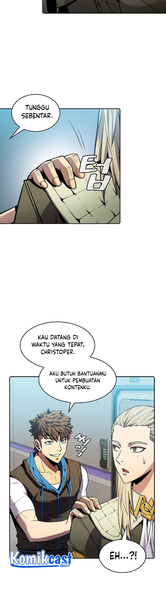 Halaman 55