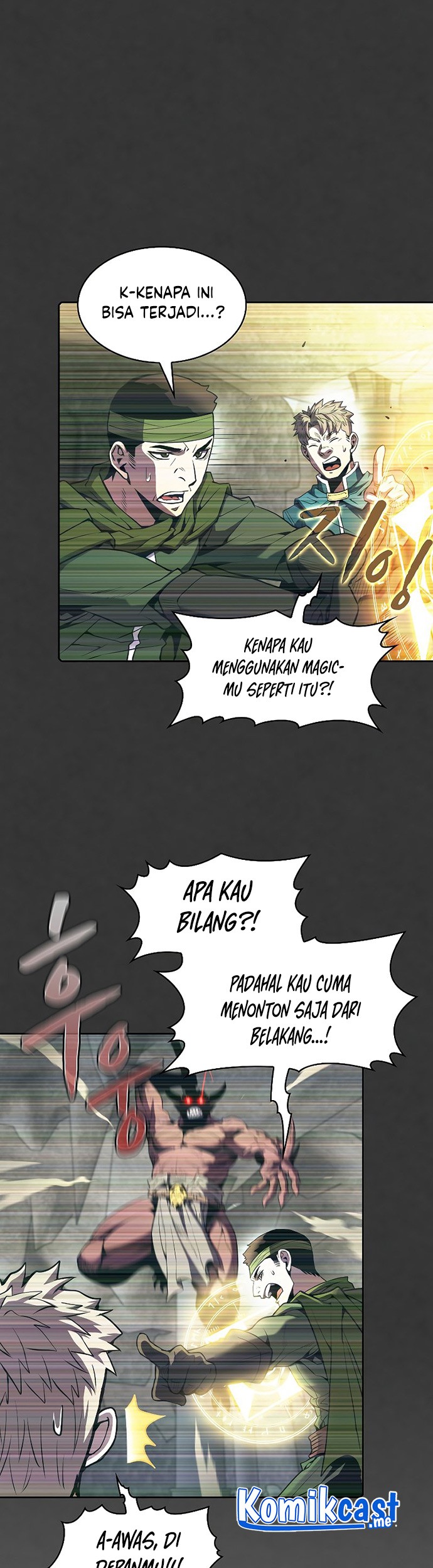 Halaman 59