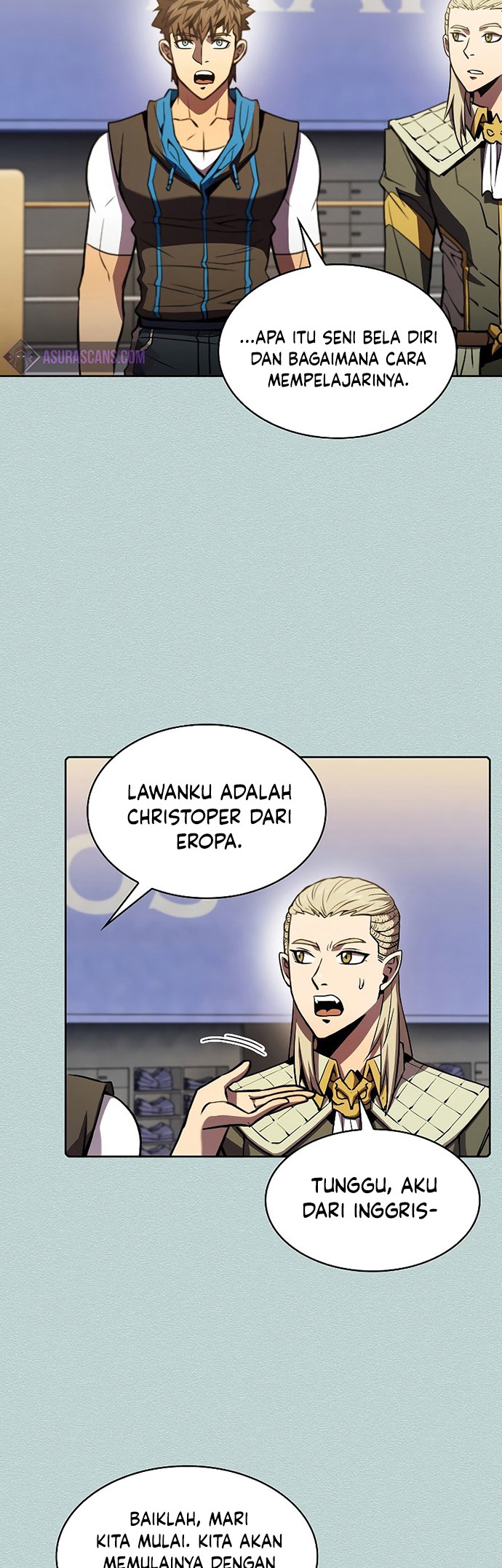 Halaman 64