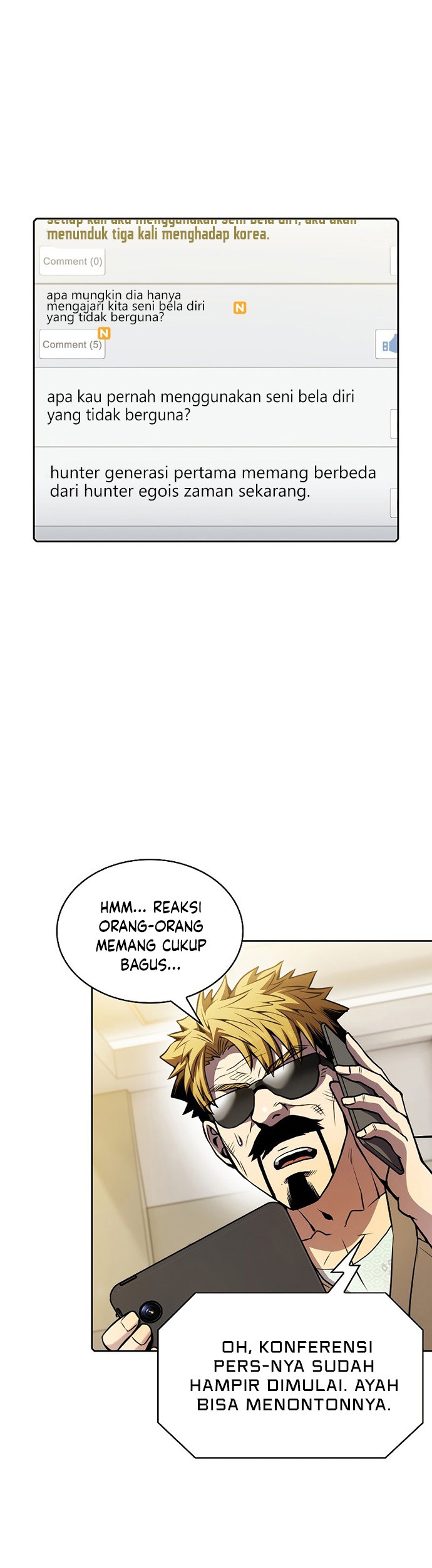 Halaman 69