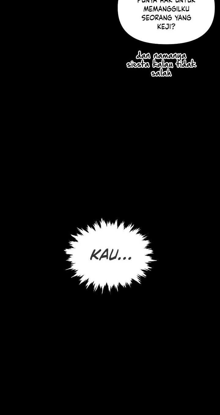 Halaman 335