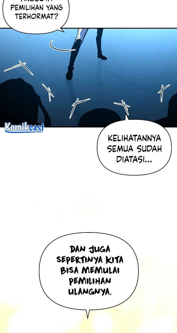 Halaman 337