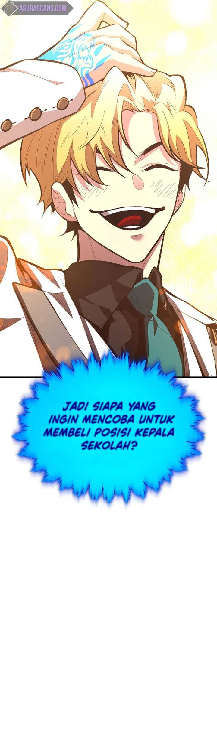 Halaman 338