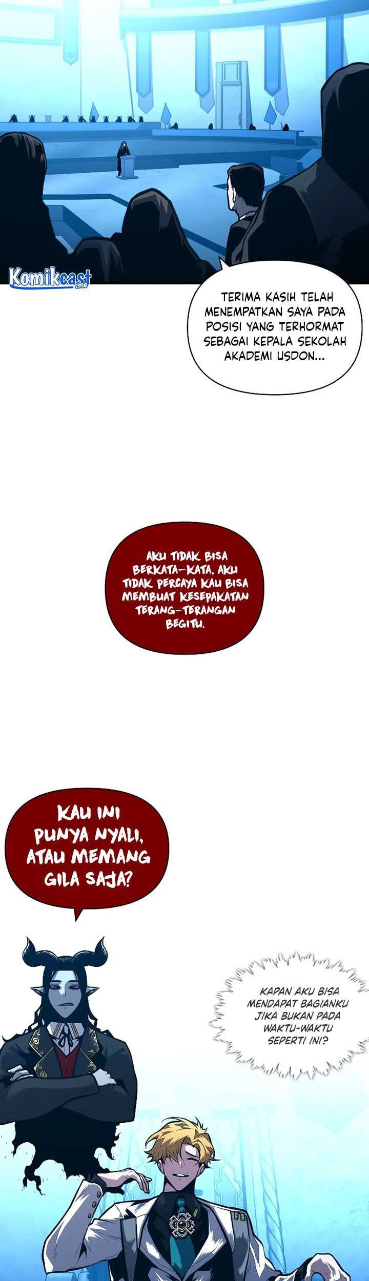 Halaman 340
