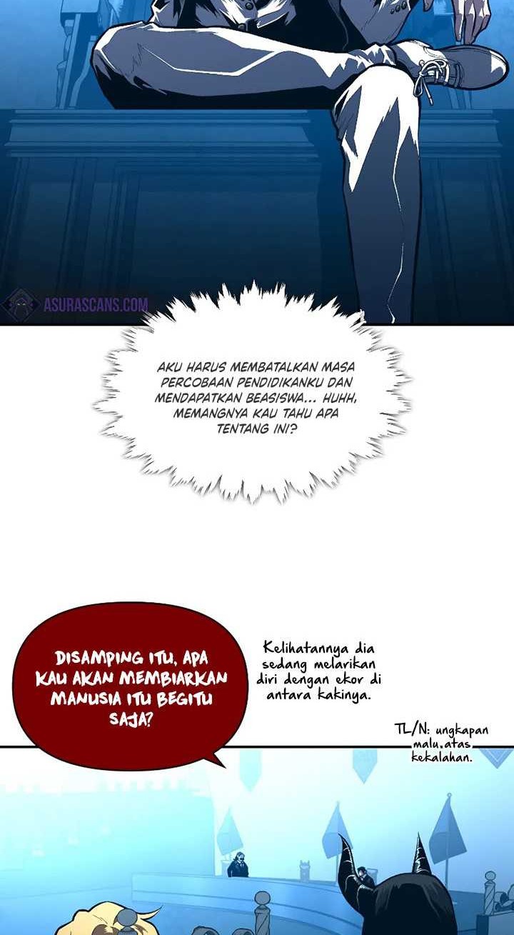 Halaman 341