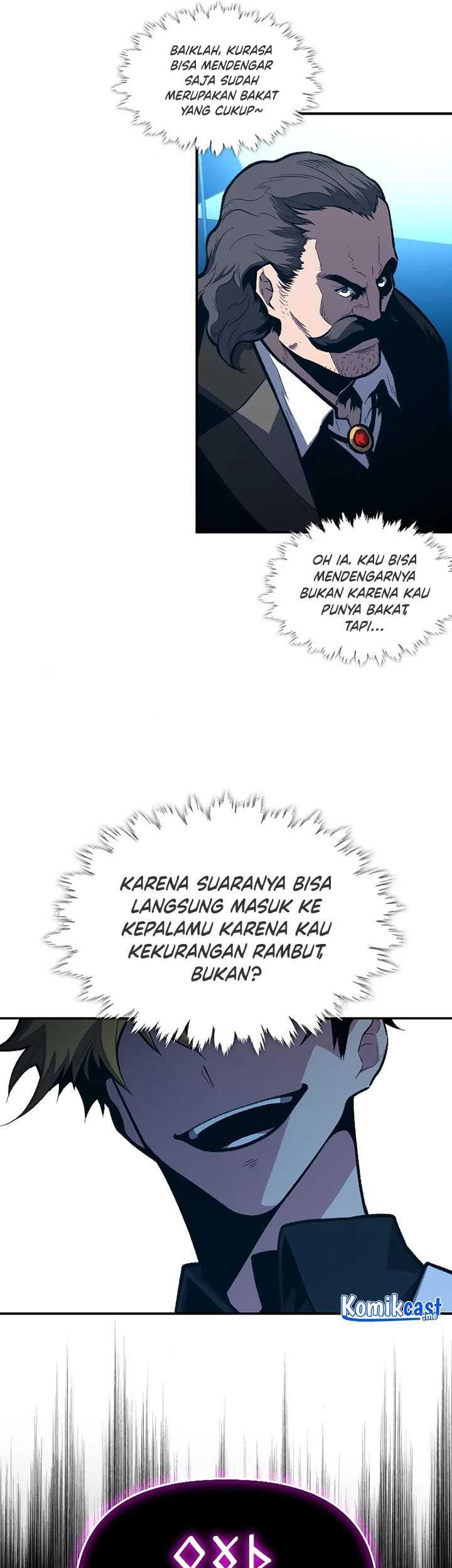 Halaman 344