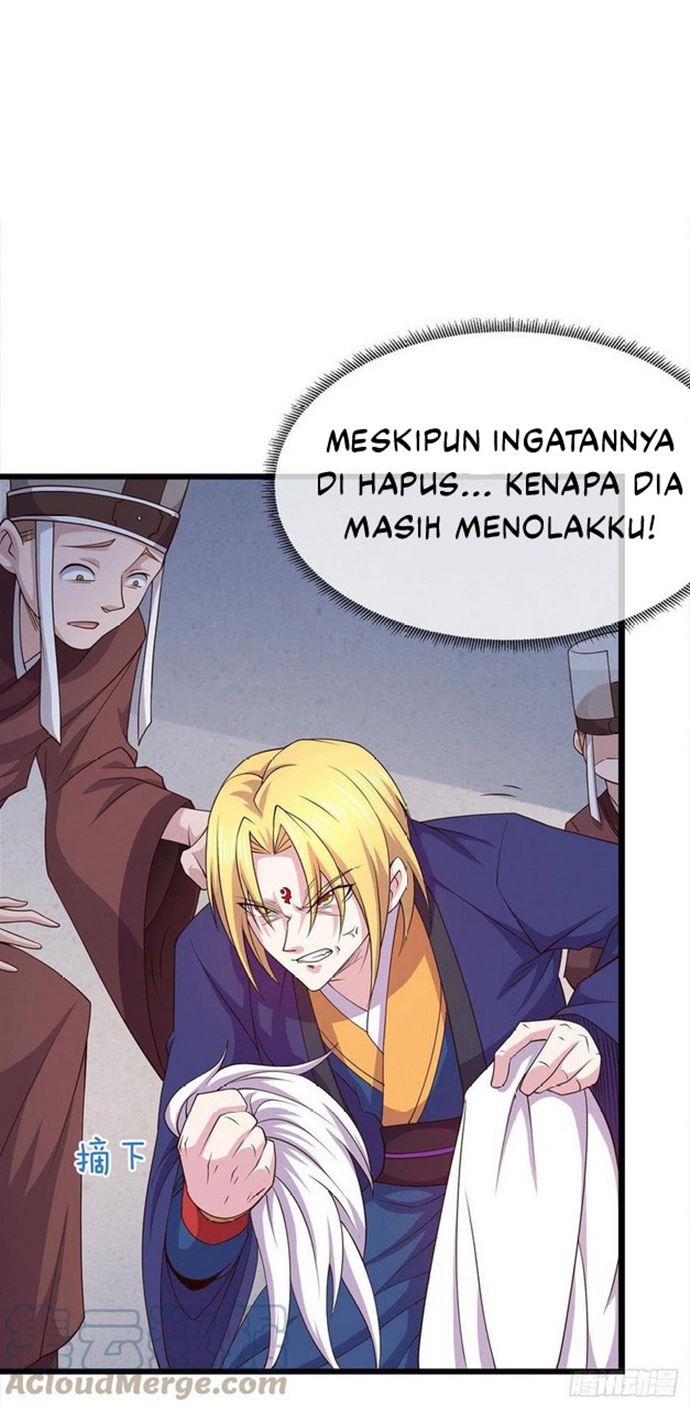 Halaman 33