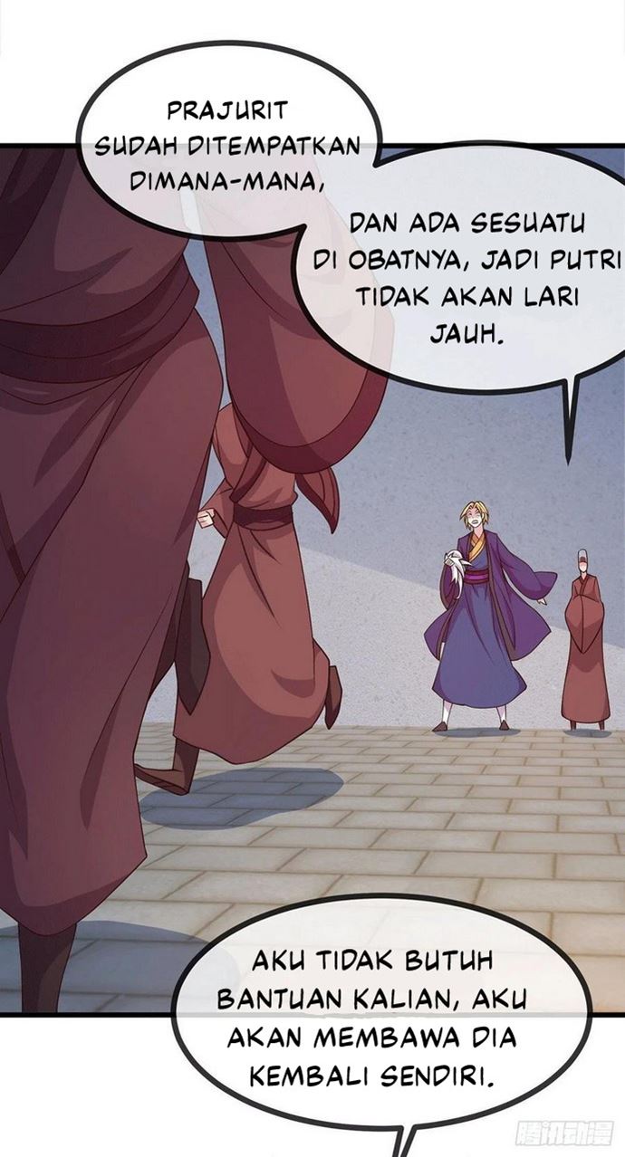 Halaman 34